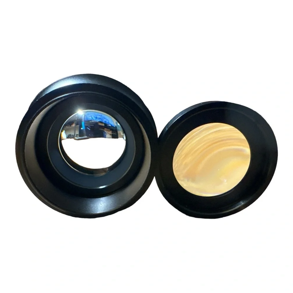 🔥 Bower Pro Digital HD DSLR Fisheye MC AF 0.16X 58mm Lens Attachment 🔥
